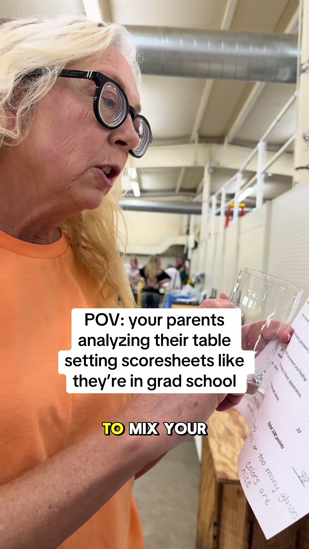 @TheBeaverFamily