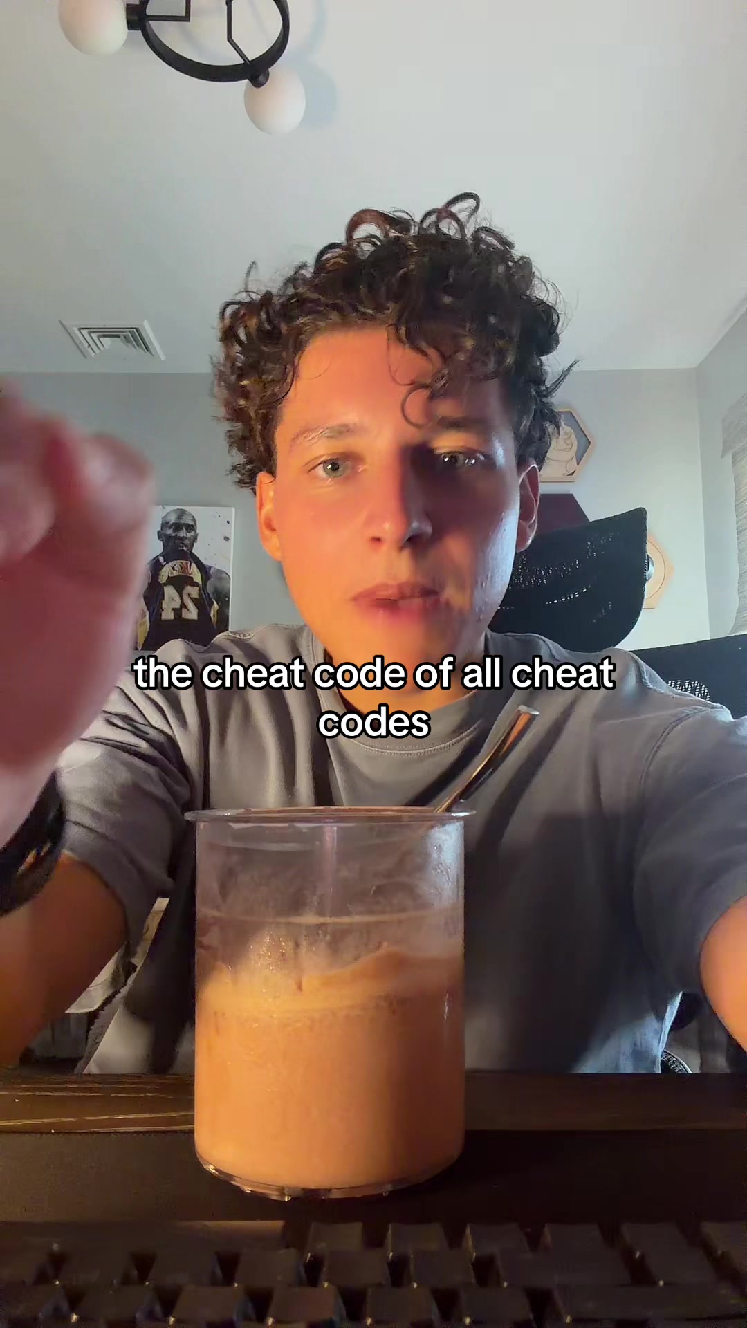 @Anthony Zizz