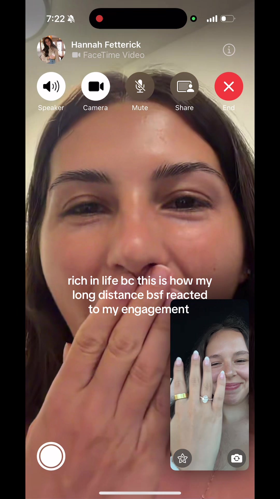 @ri