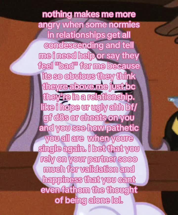 @sugarwhiskers