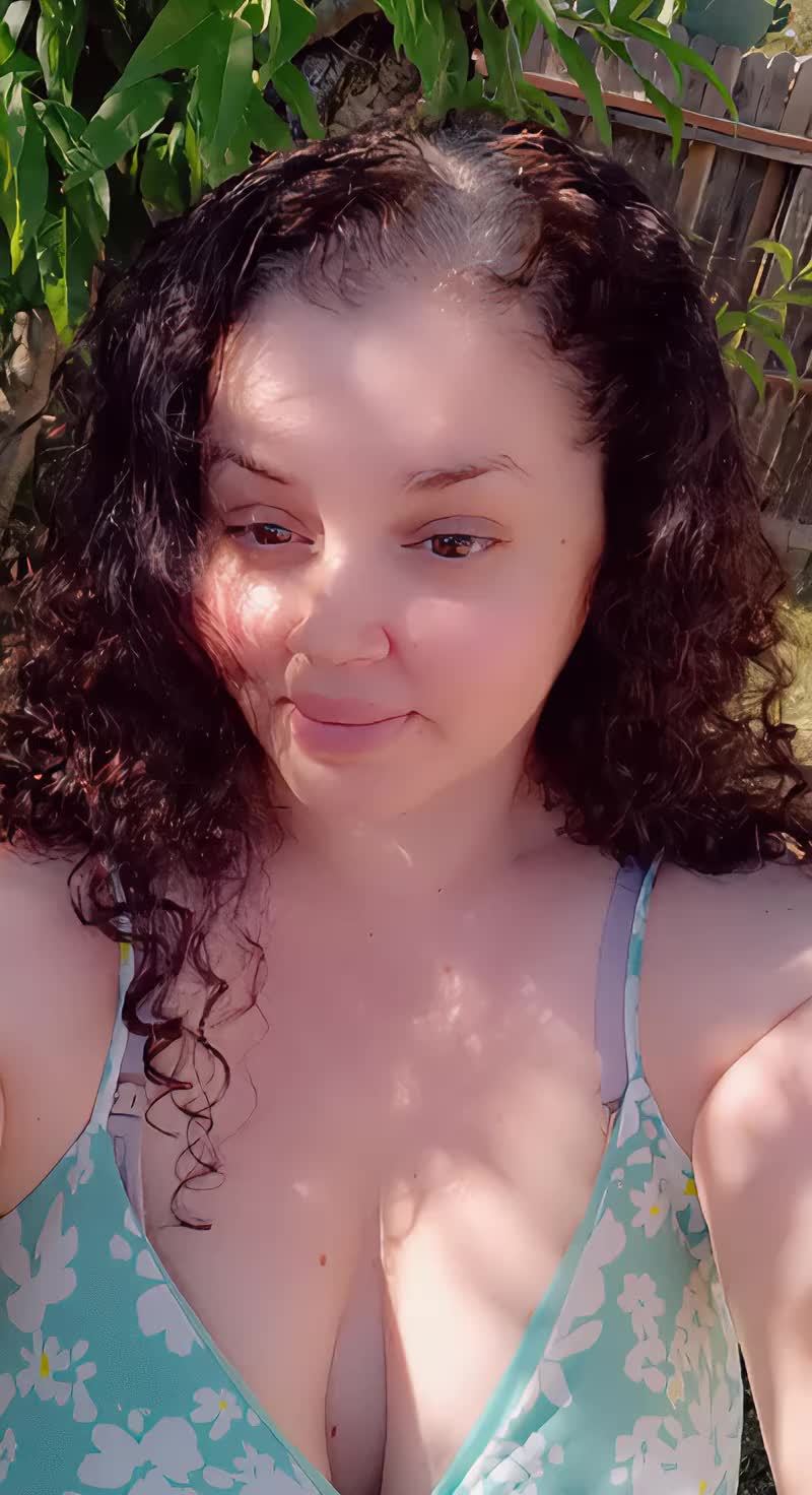 @mamilola09