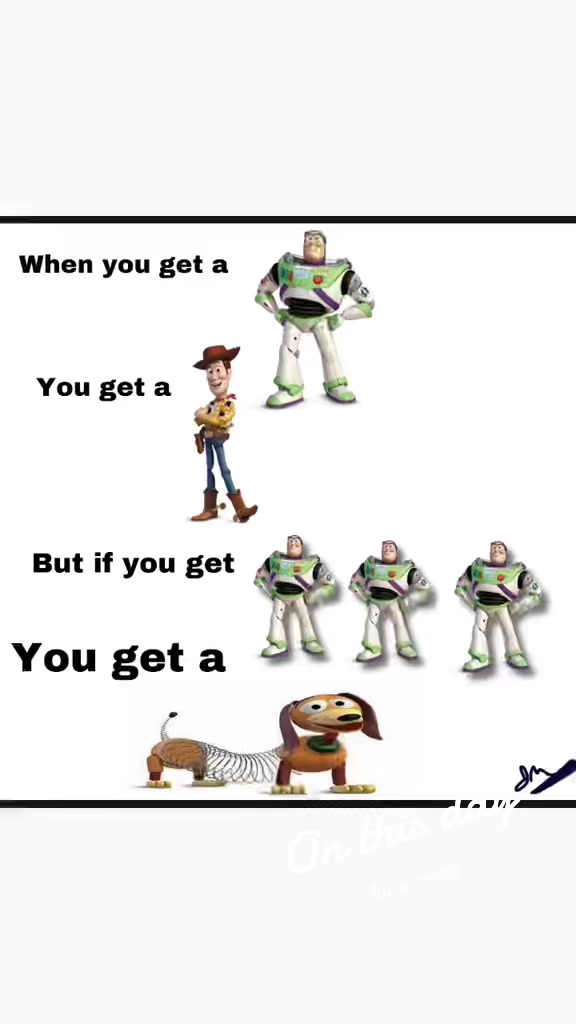 @GRINDTHEMBONES