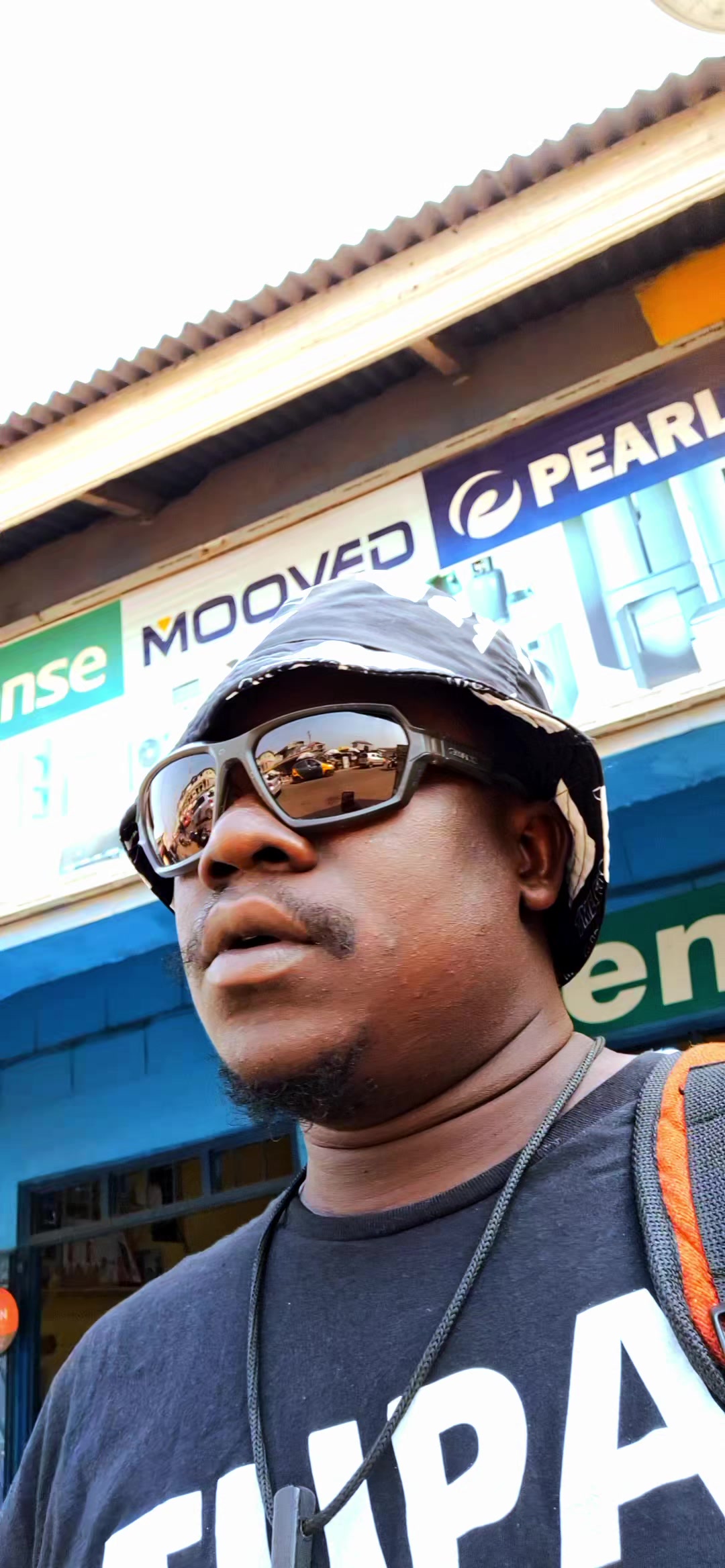 @NsemsemGH001 (MISSION NATION)