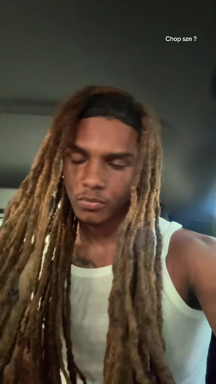 @Jaynoclout