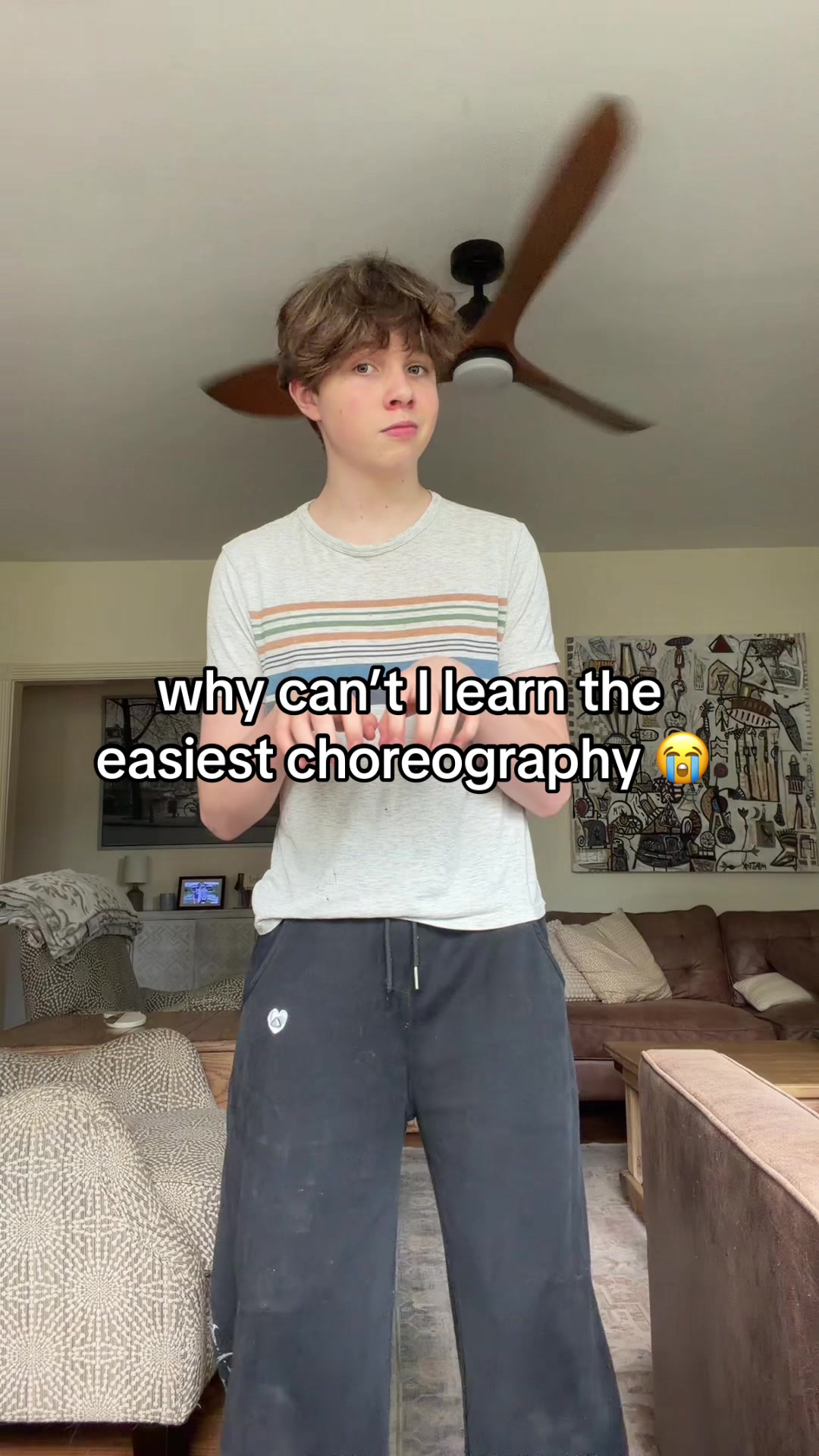 @jude trew