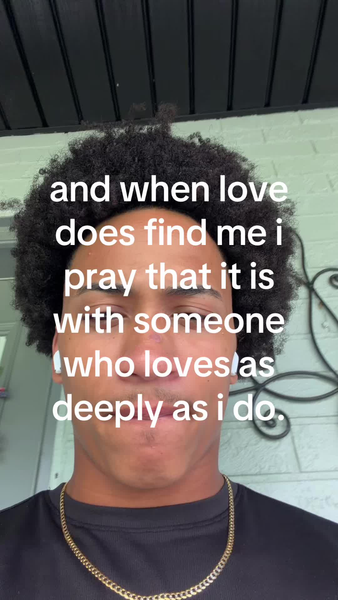 @Enmanuel