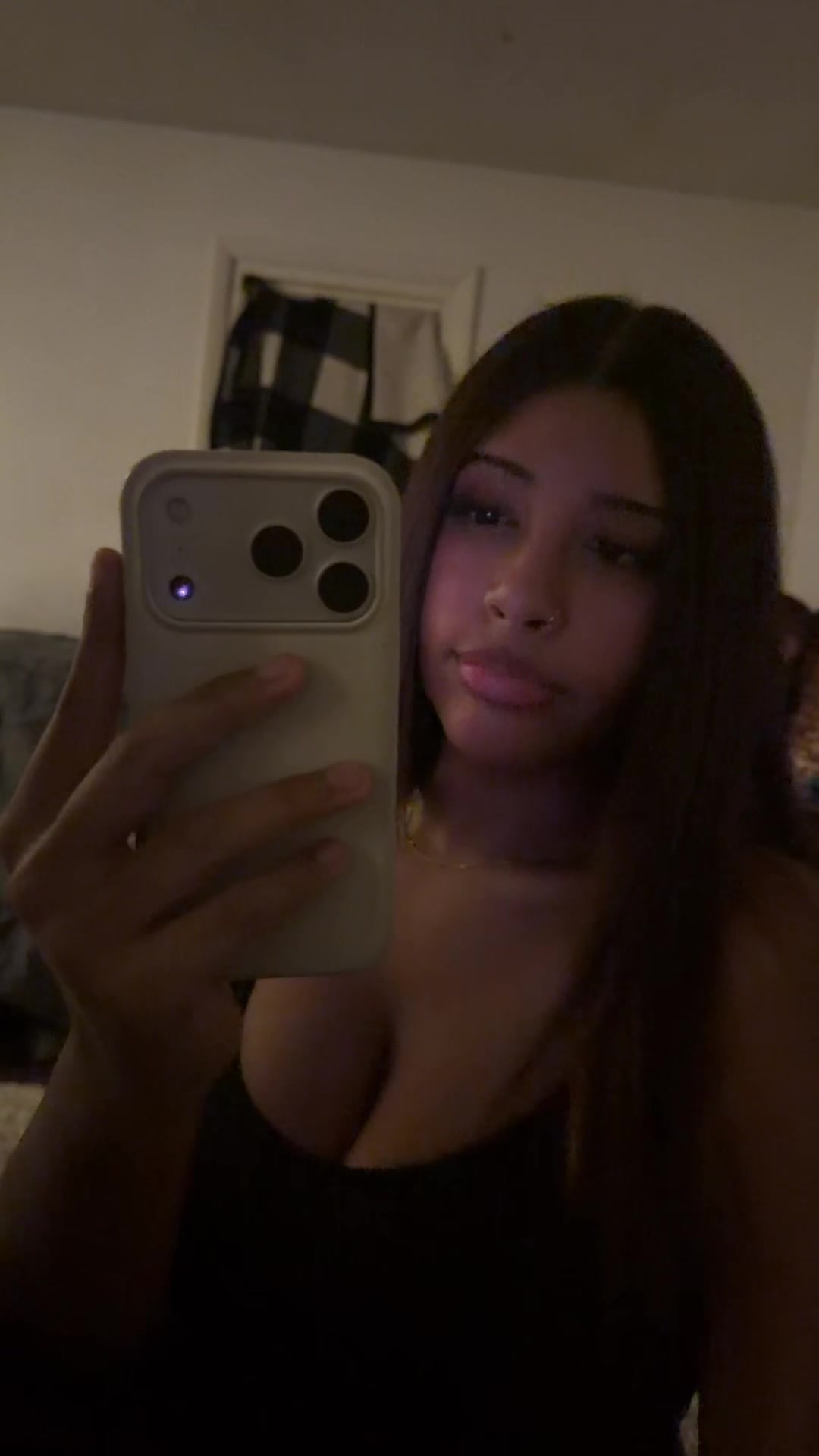@𝒯𝒾𝒶𝓃𝓃𝒶👸🏽