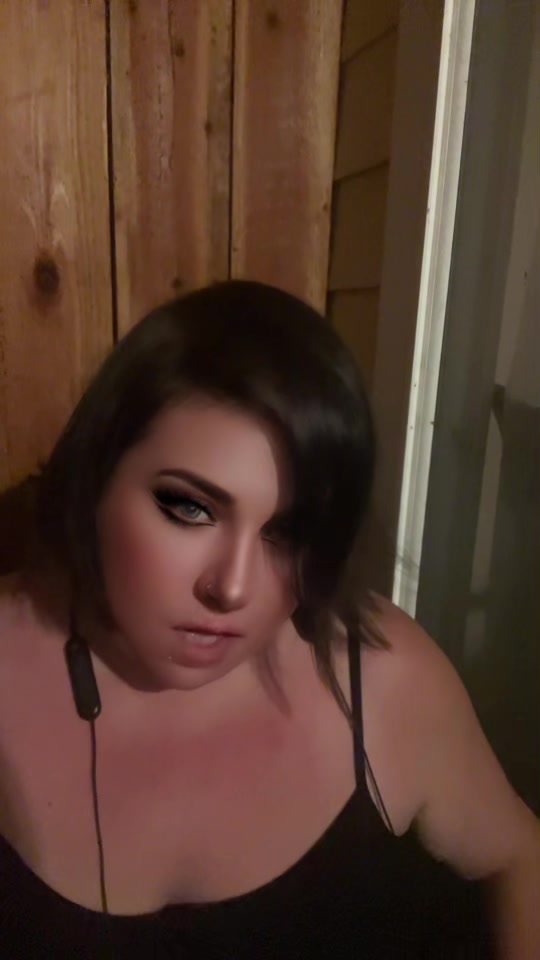@Lindsey_Mermaid