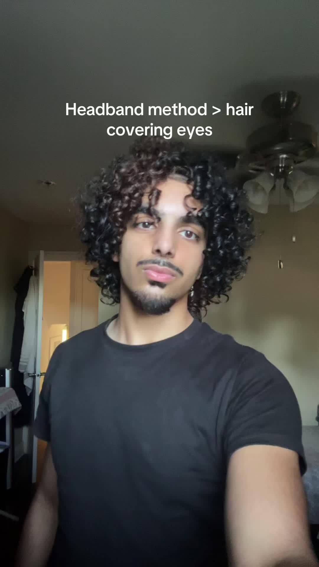 @blackteewarrior