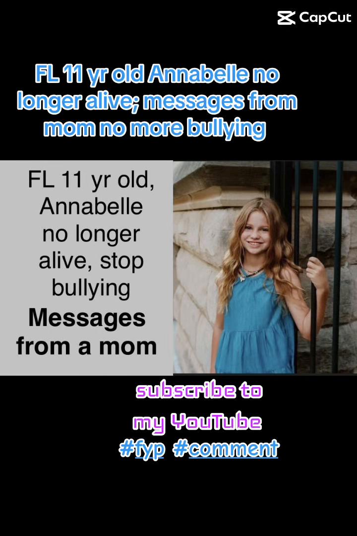 @lindab_awarenessvideos