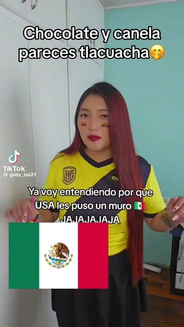 @La_letty14