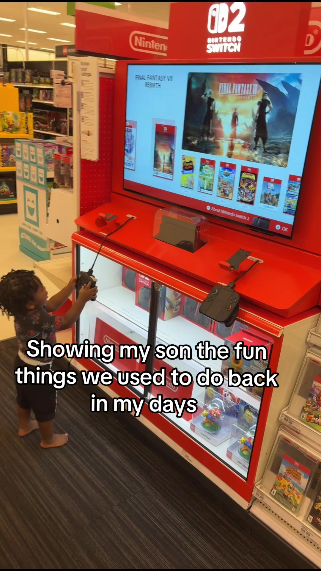 @Alexander