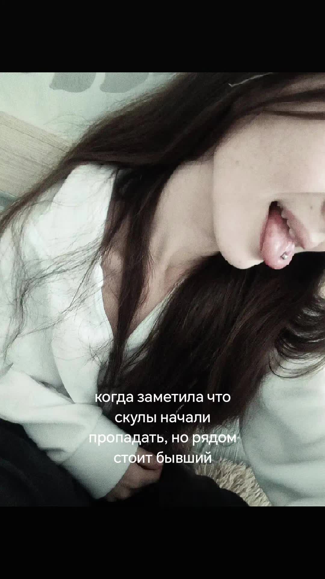 @favourite