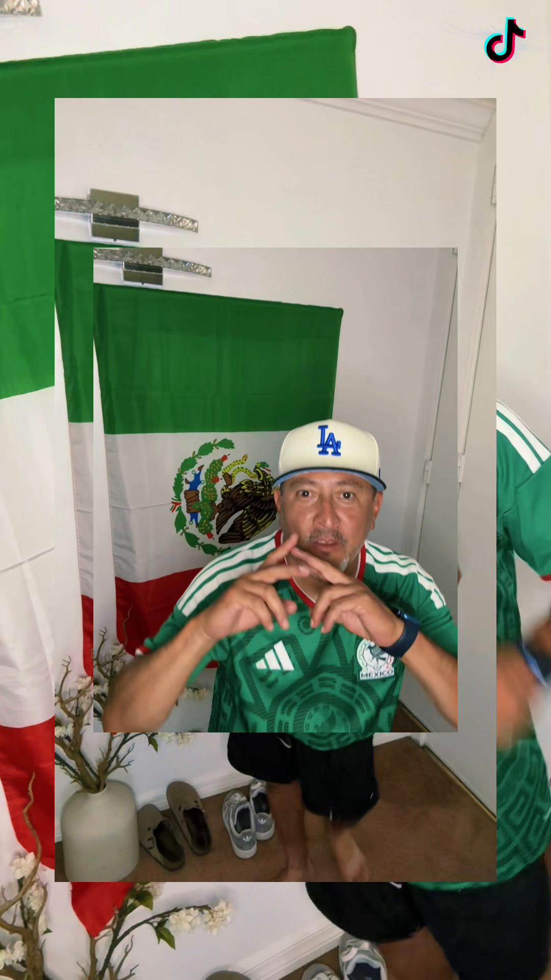 @elcanomxicano
