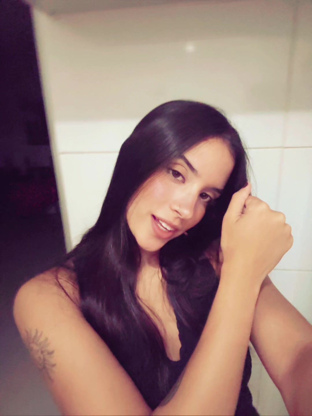 @Lara Pedrosa