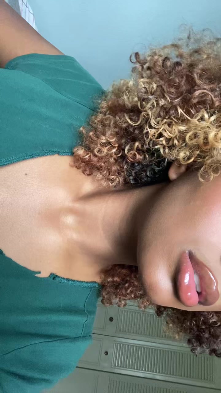 @Maya
