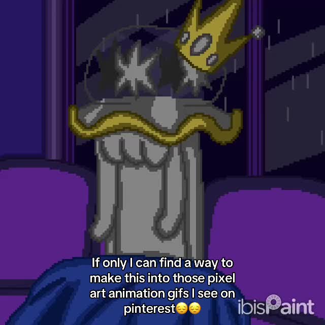 @🎋⏤͟͟͞͞ 🌕CELESTEELA☆⏤͟͟͞͞🎋