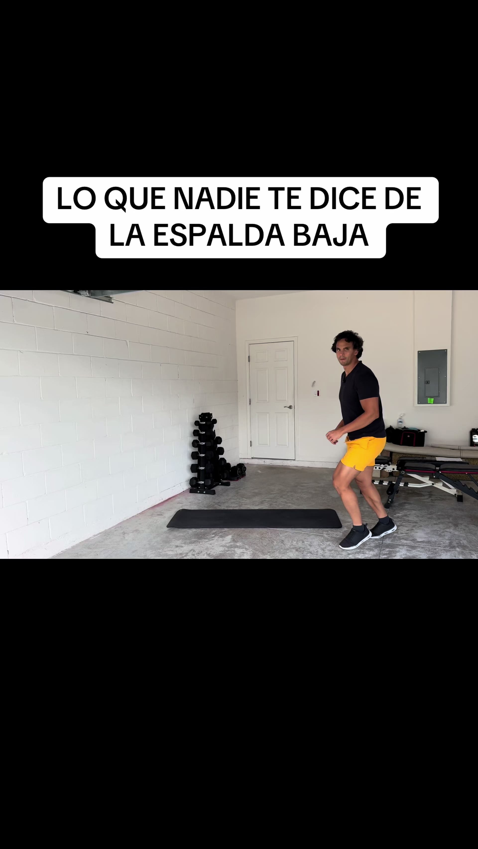 @soyjosefitness