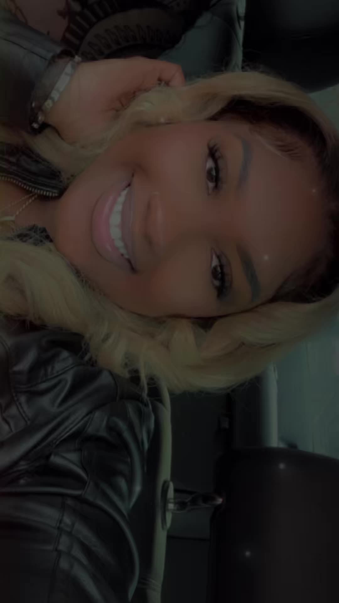 @angeladore26