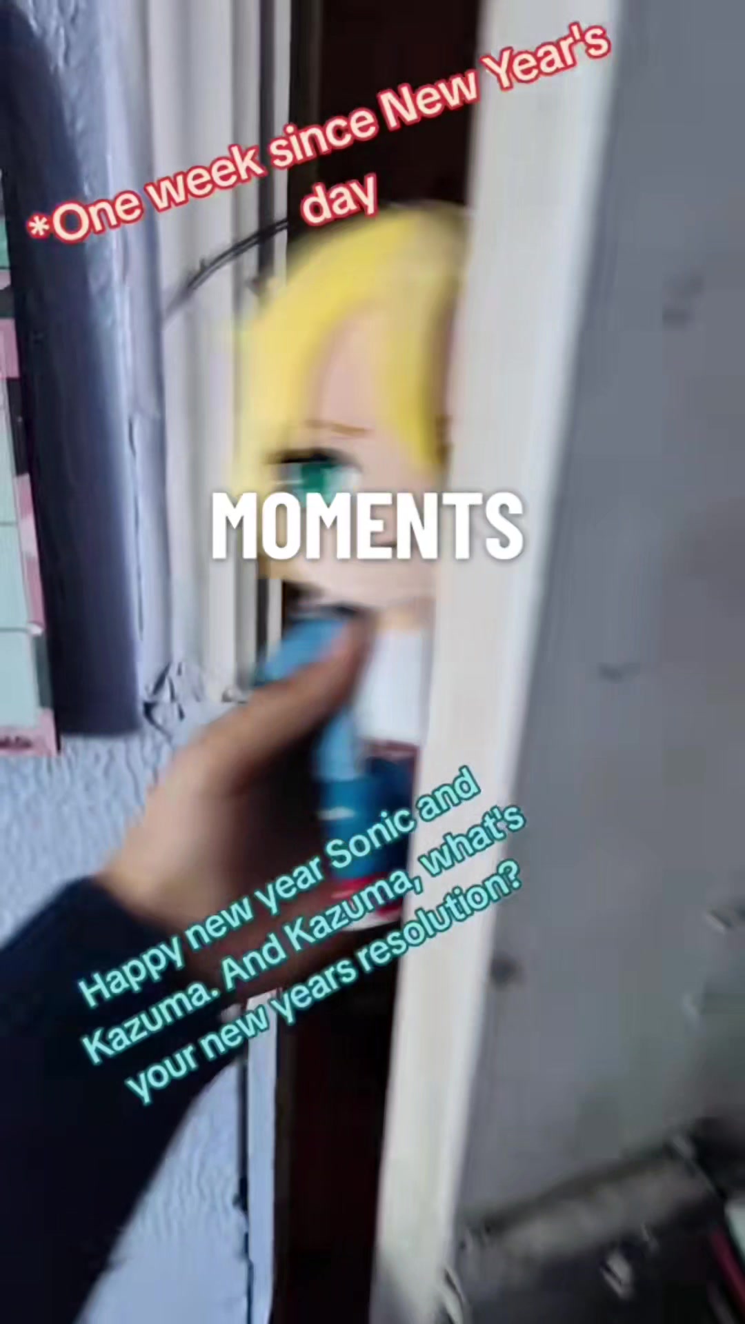 @Yuta Hoshitani