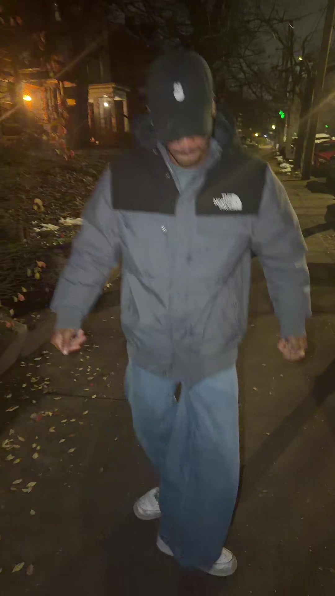 @yutz
