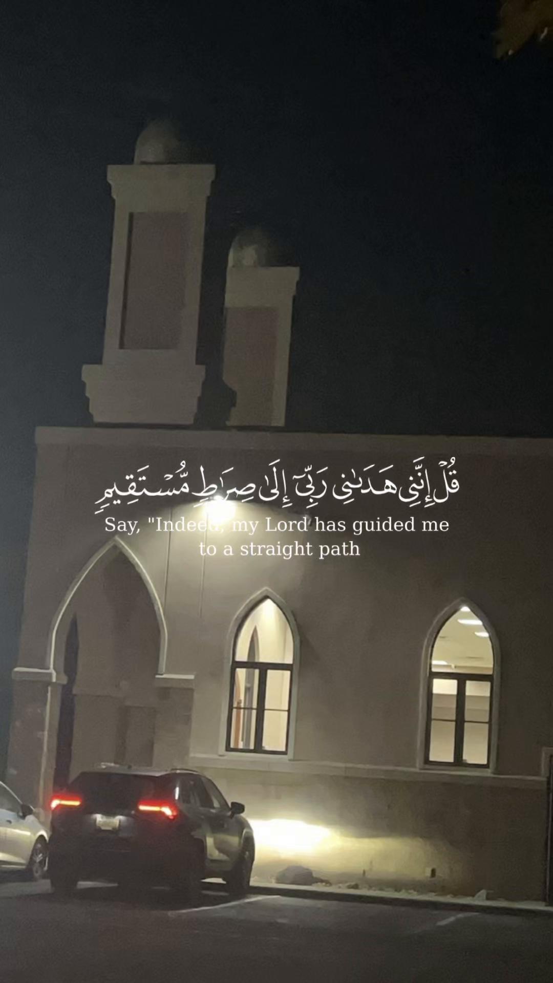 @🇸🇾⚜️ 𝑄𝑢𝑒𝑒𝑛 ⚜️🇺🇸