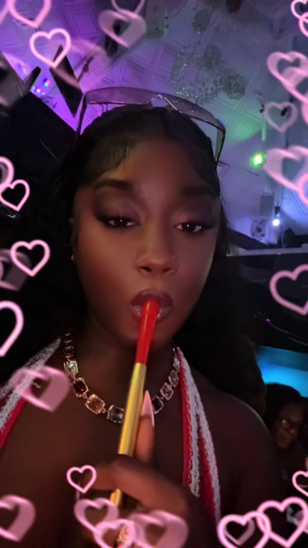 @BabbyAmari