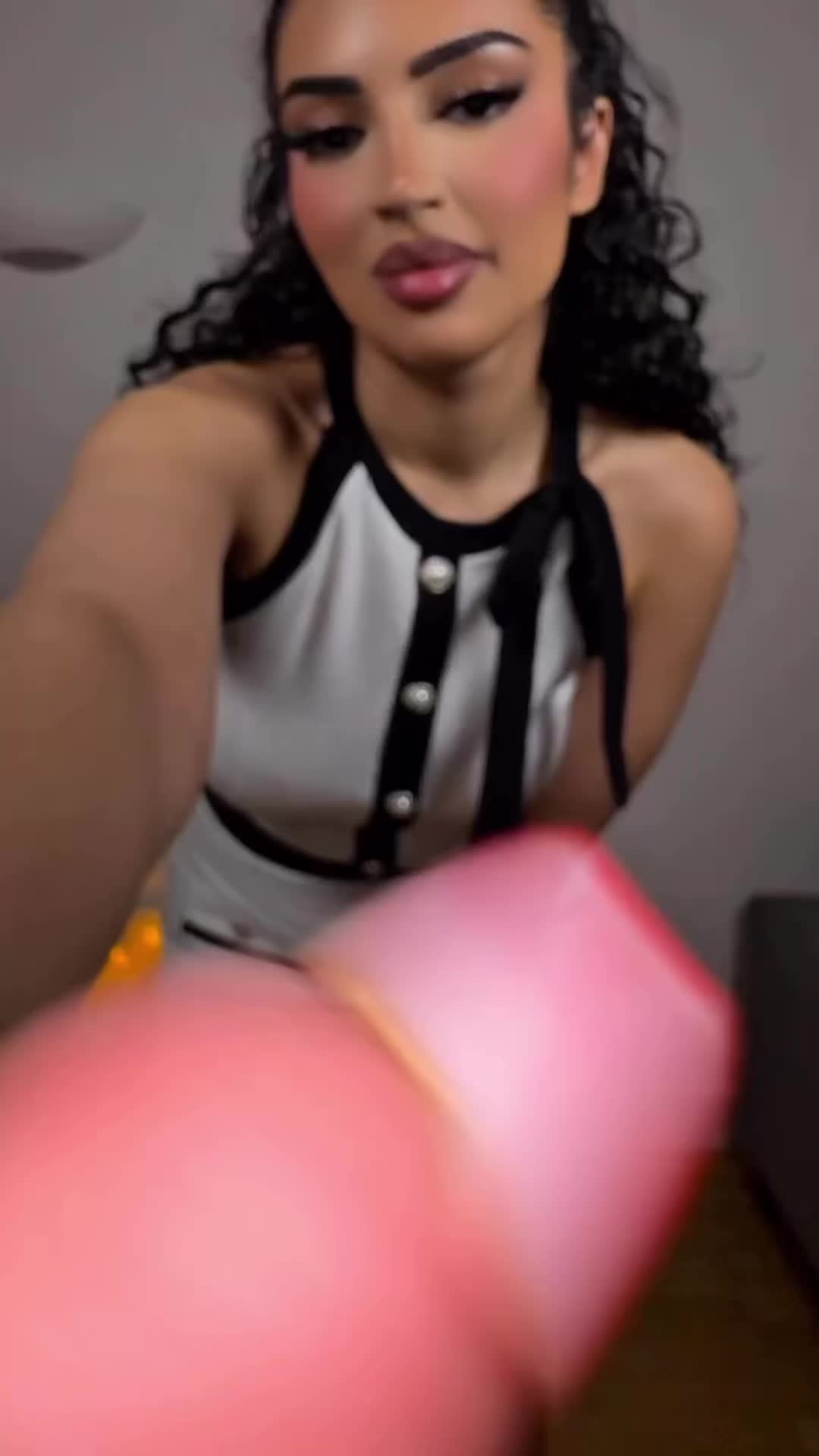 @❤️