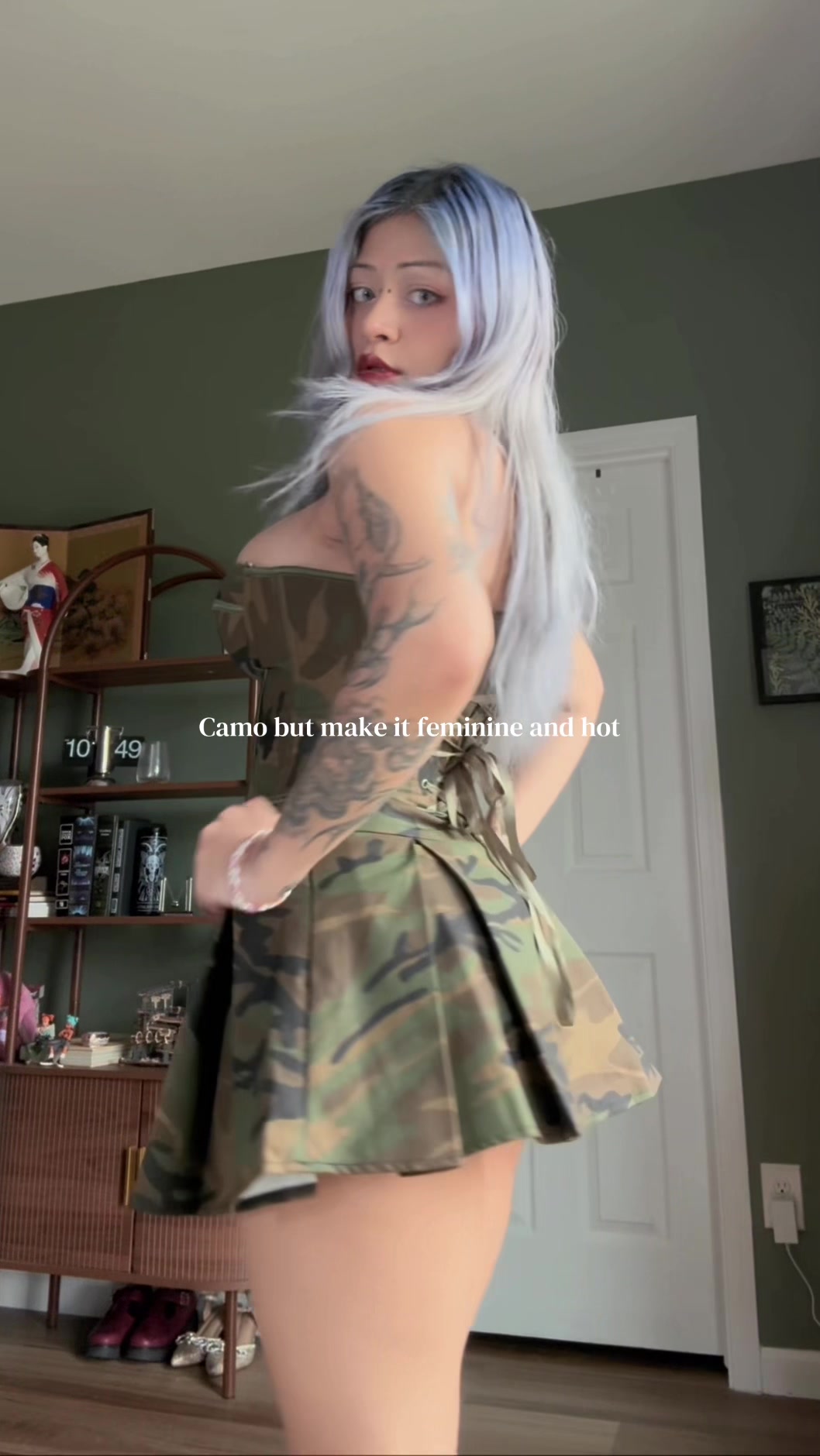 @Hong