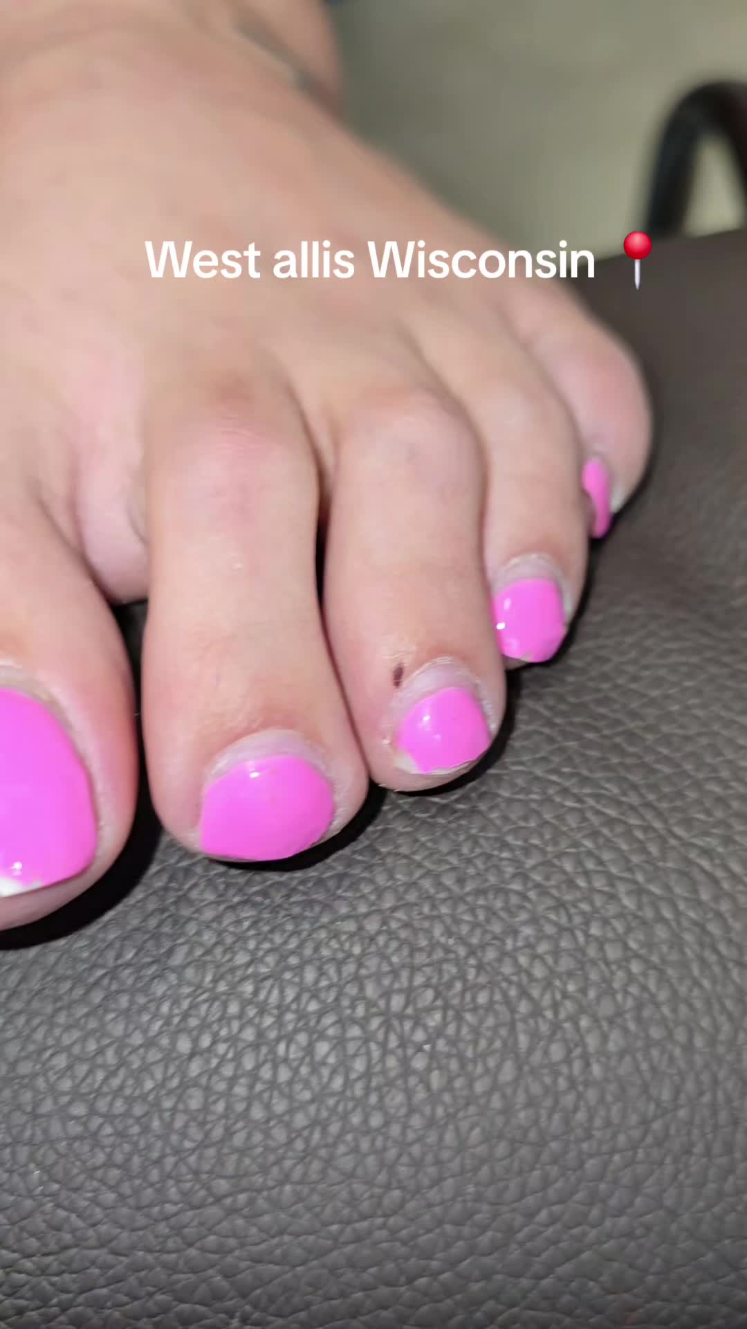 @Lenny Diva's Nails