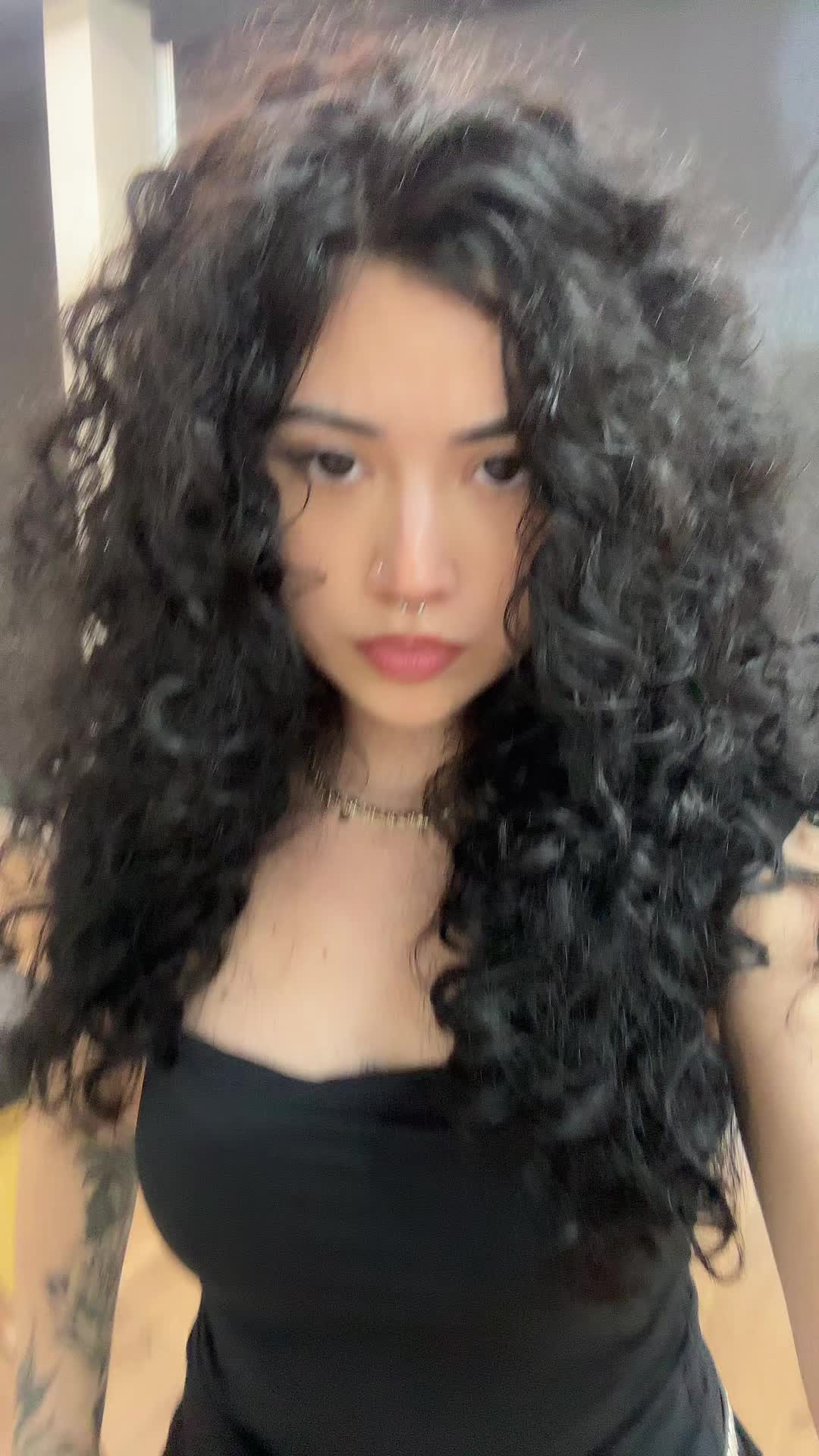 @♰økyo