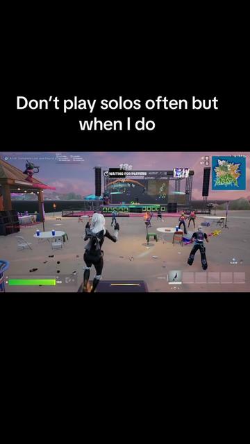 @MʀsCʏɴɪᴄᴀʟ053ᴛᴛ
