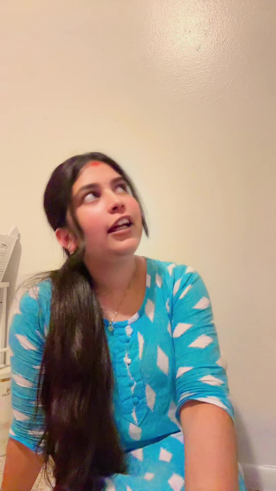 @Suhani Jaiswal🇳🇵🇺🇸
