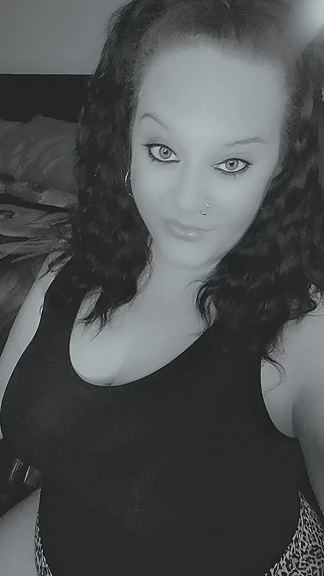 @🔥CeeCeeGirl🔥