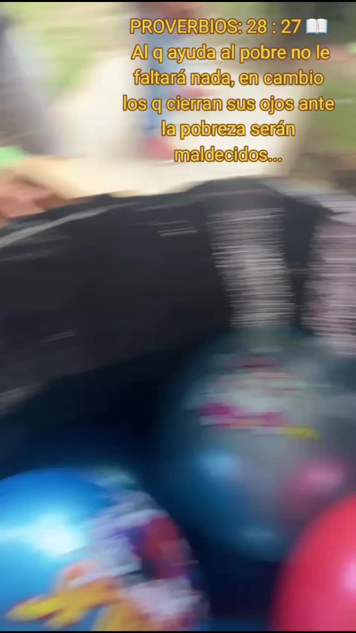 @Shirley Juárez