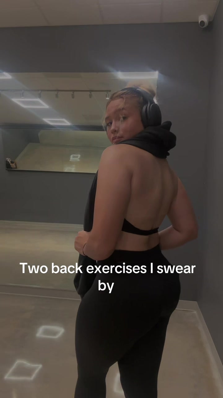@LEIA SPAM