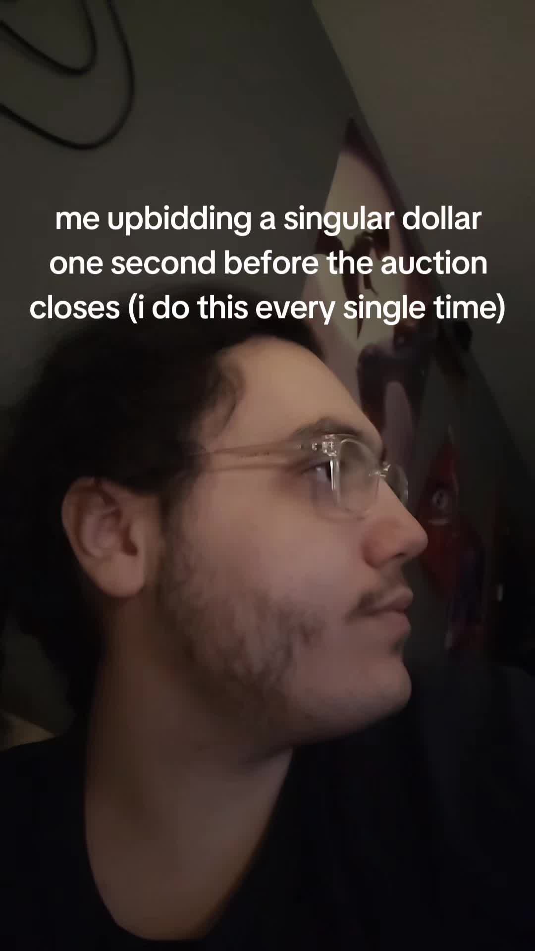 @LCD