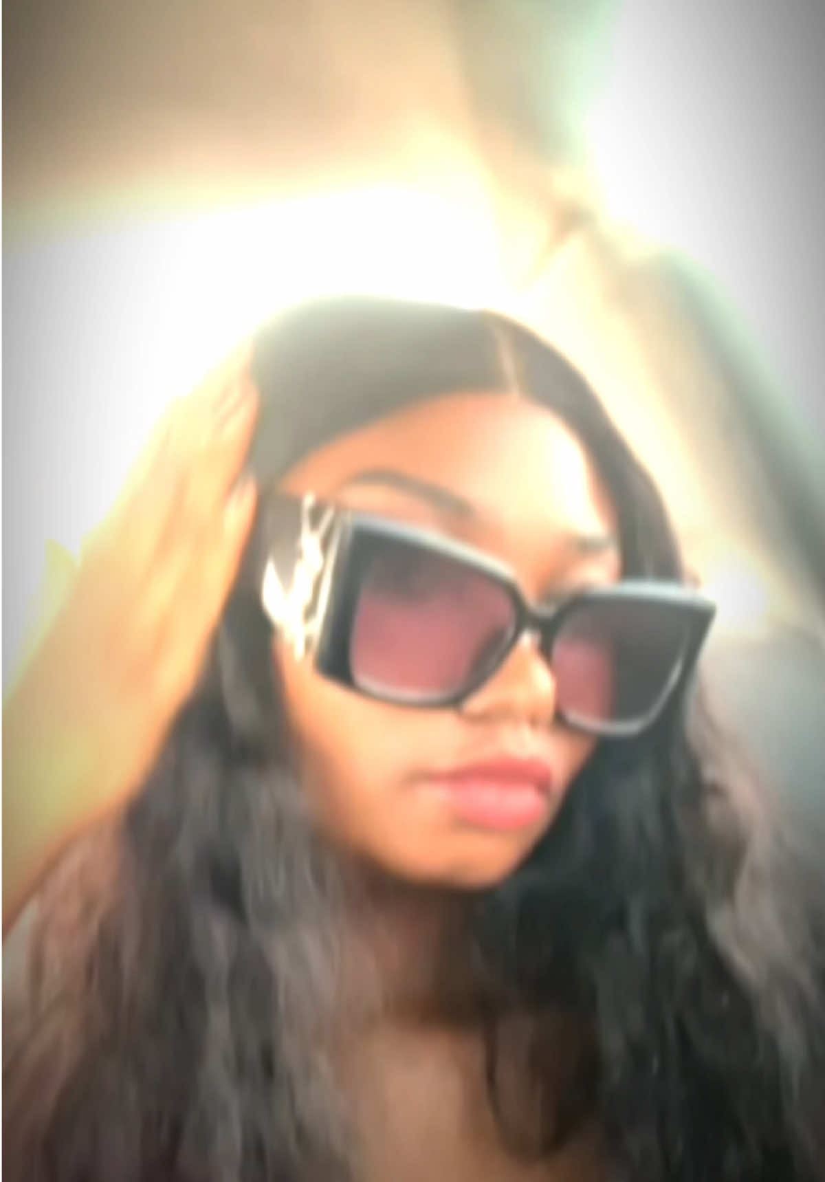 @AMAKA🚩♊️