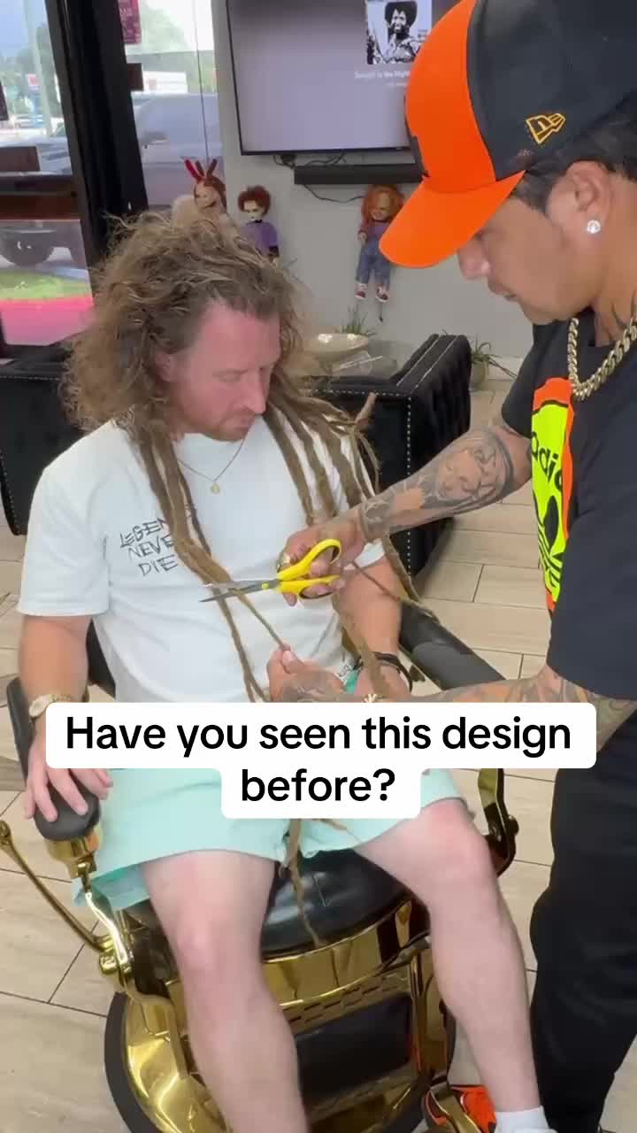 @val_tuffcuts