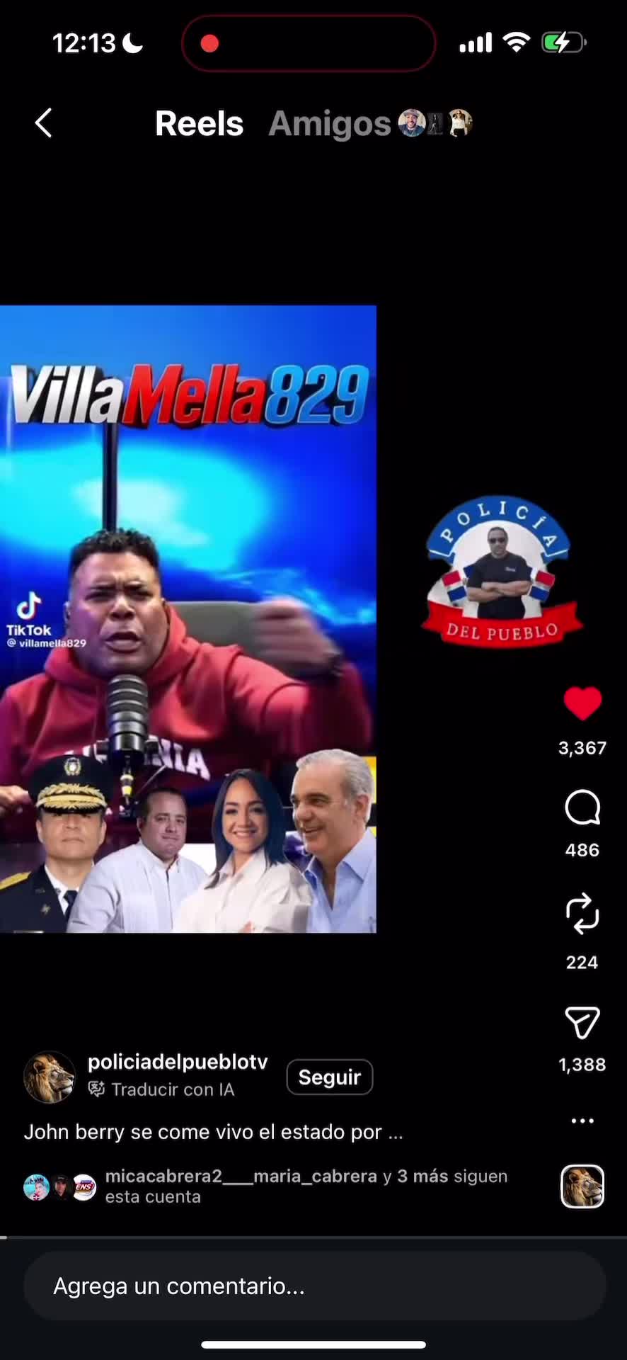 @ME.QUEDA.UN.POR.1%🇩🇴🇺🇸🐶