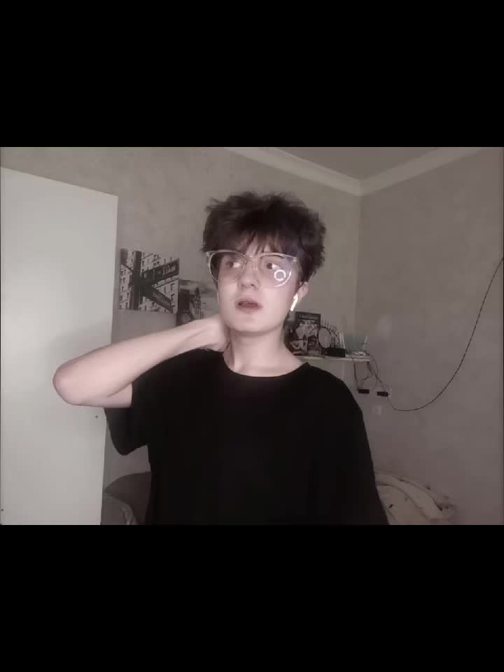 @Рикси