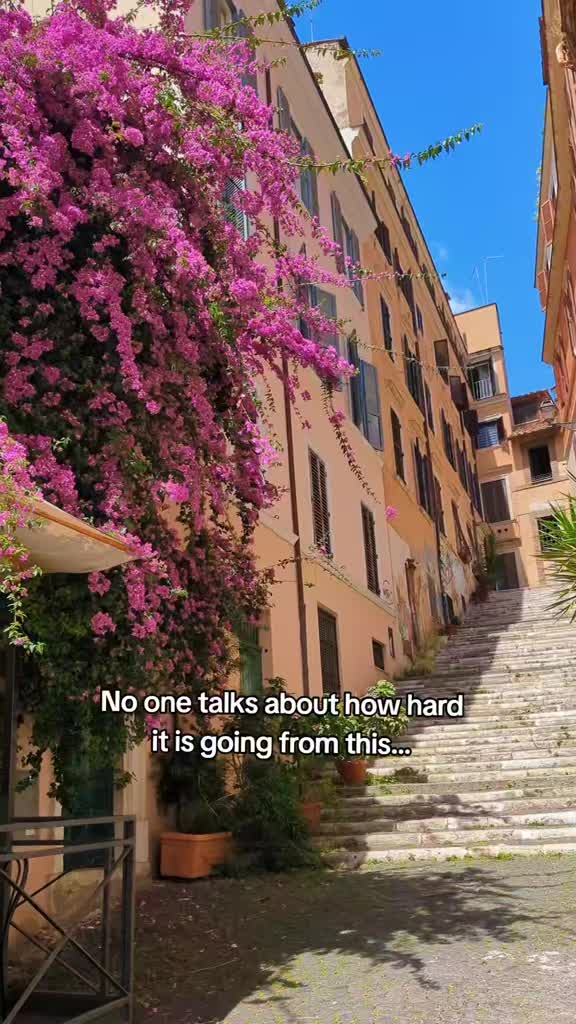 @Jess | Travel & Lifestyle