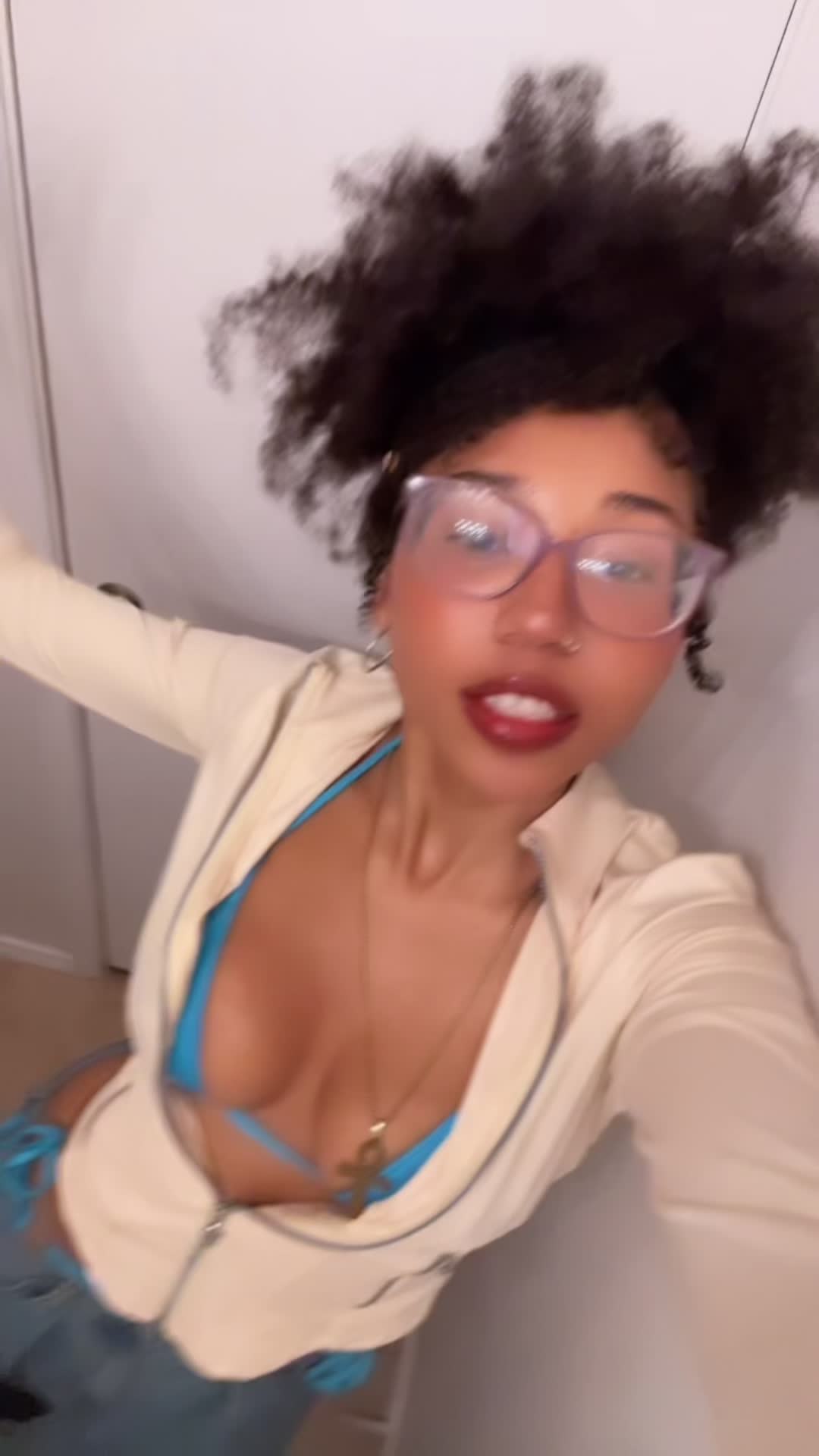 @thatsickgirlk