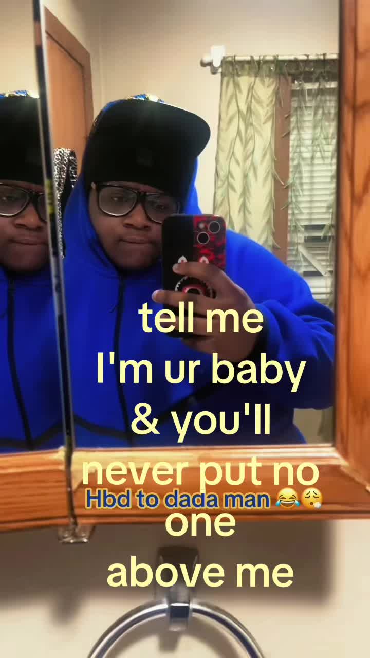 @Malakai🥷🏾