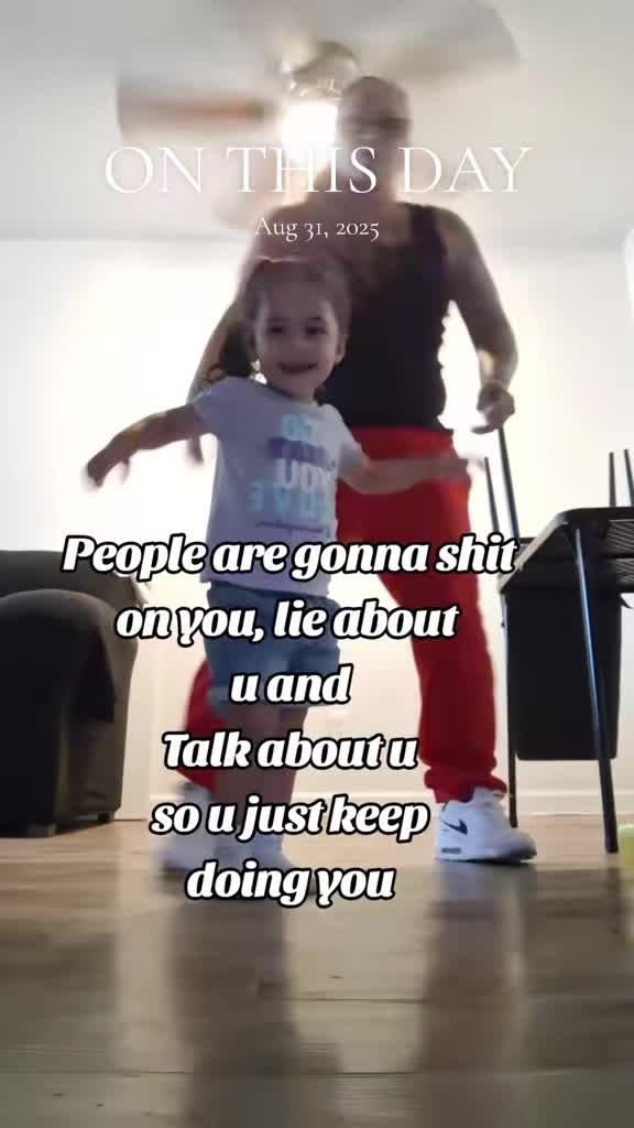 @Rocki
