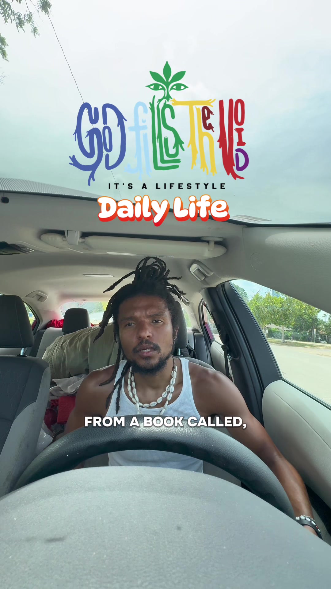 @Godfillsthevoid