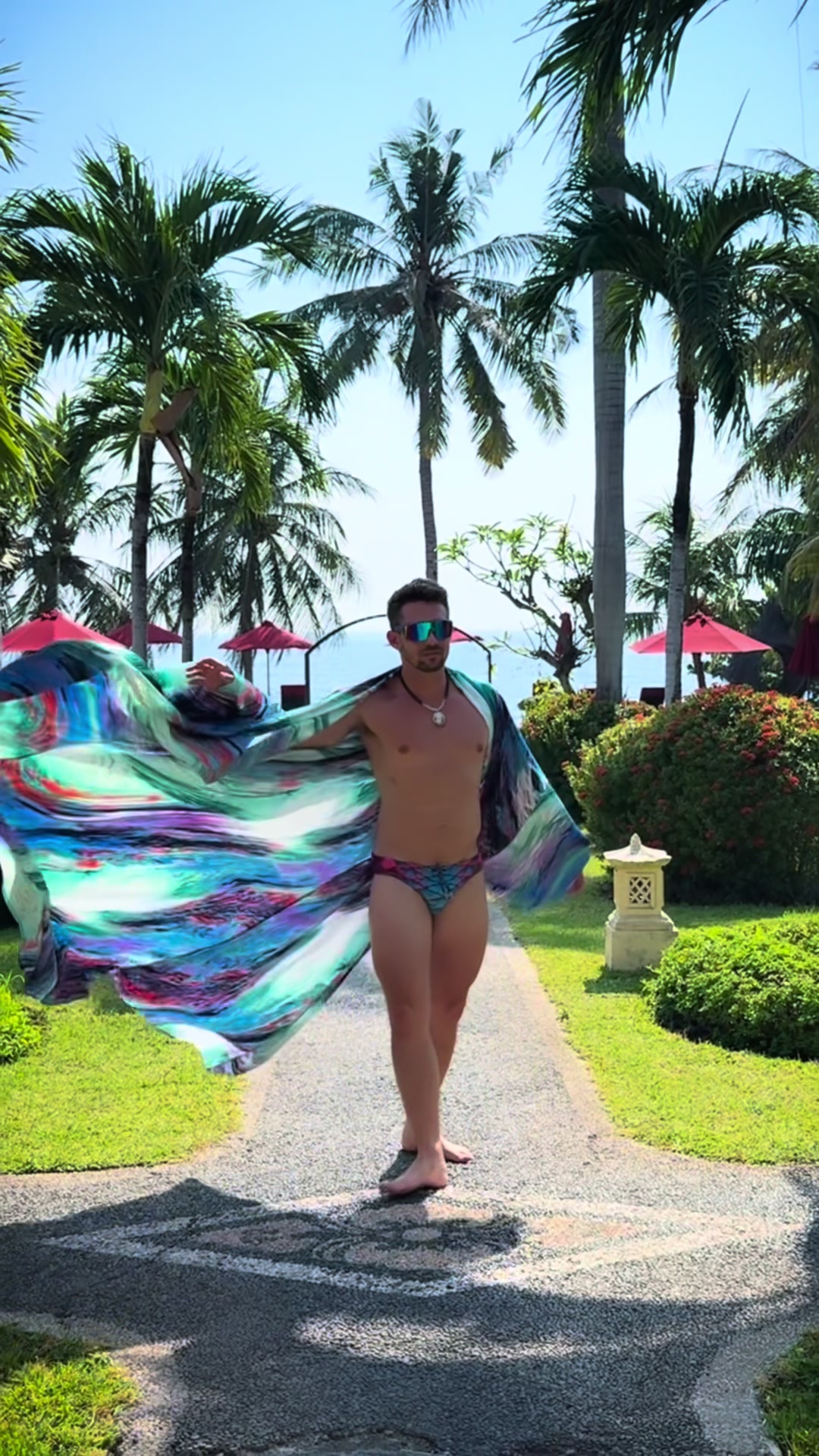 @mermanthommy