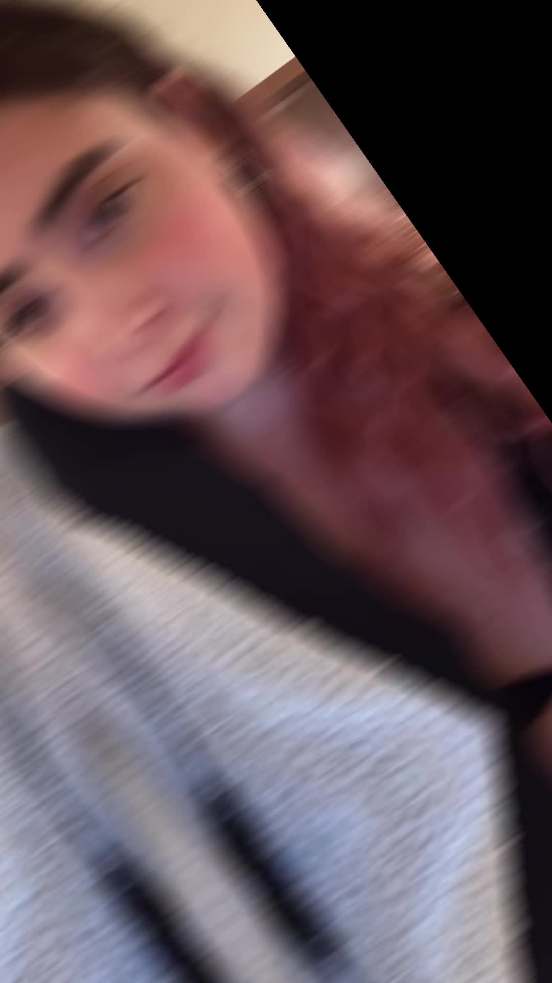 @maybejadey123