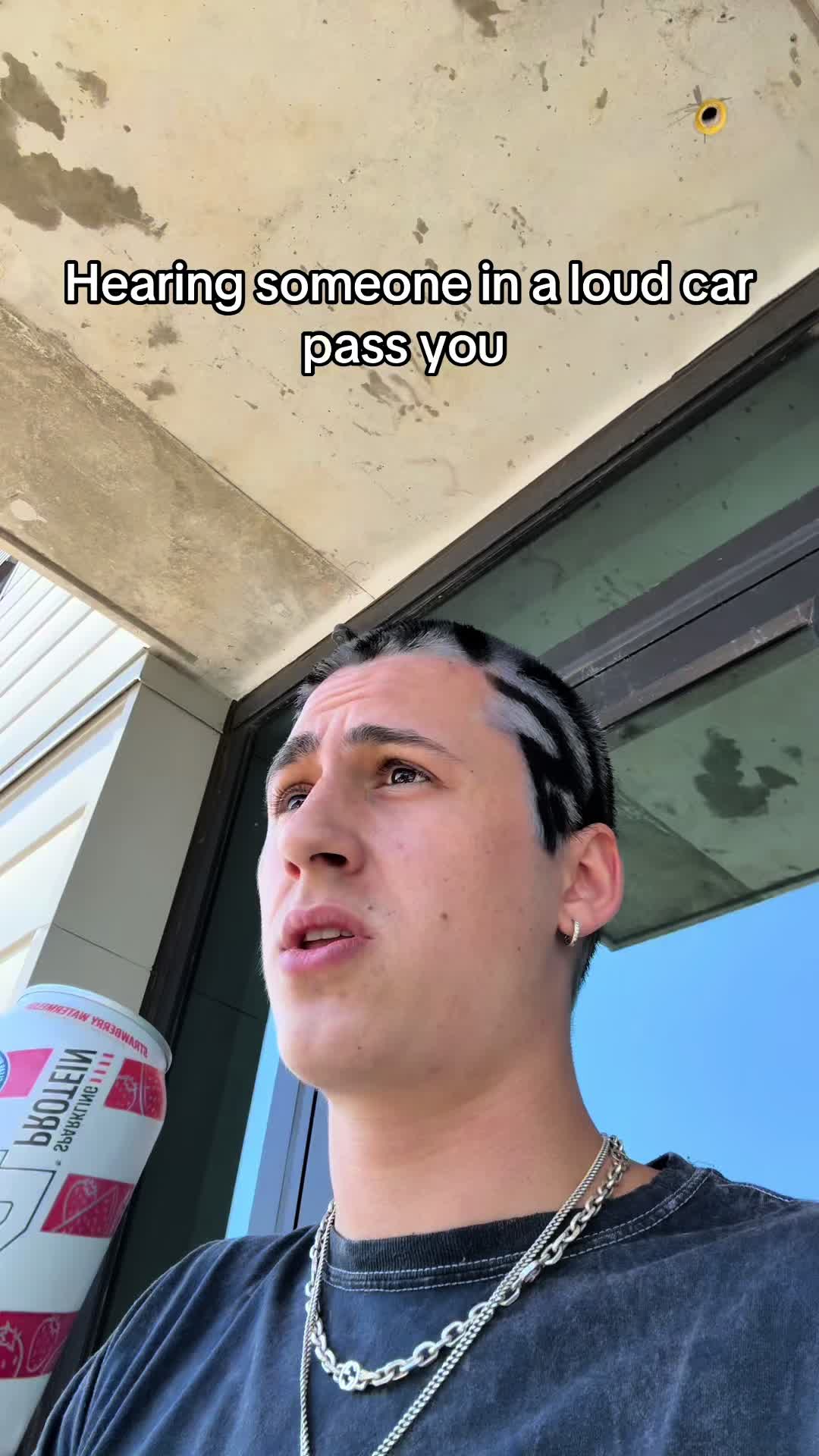 @James Clark