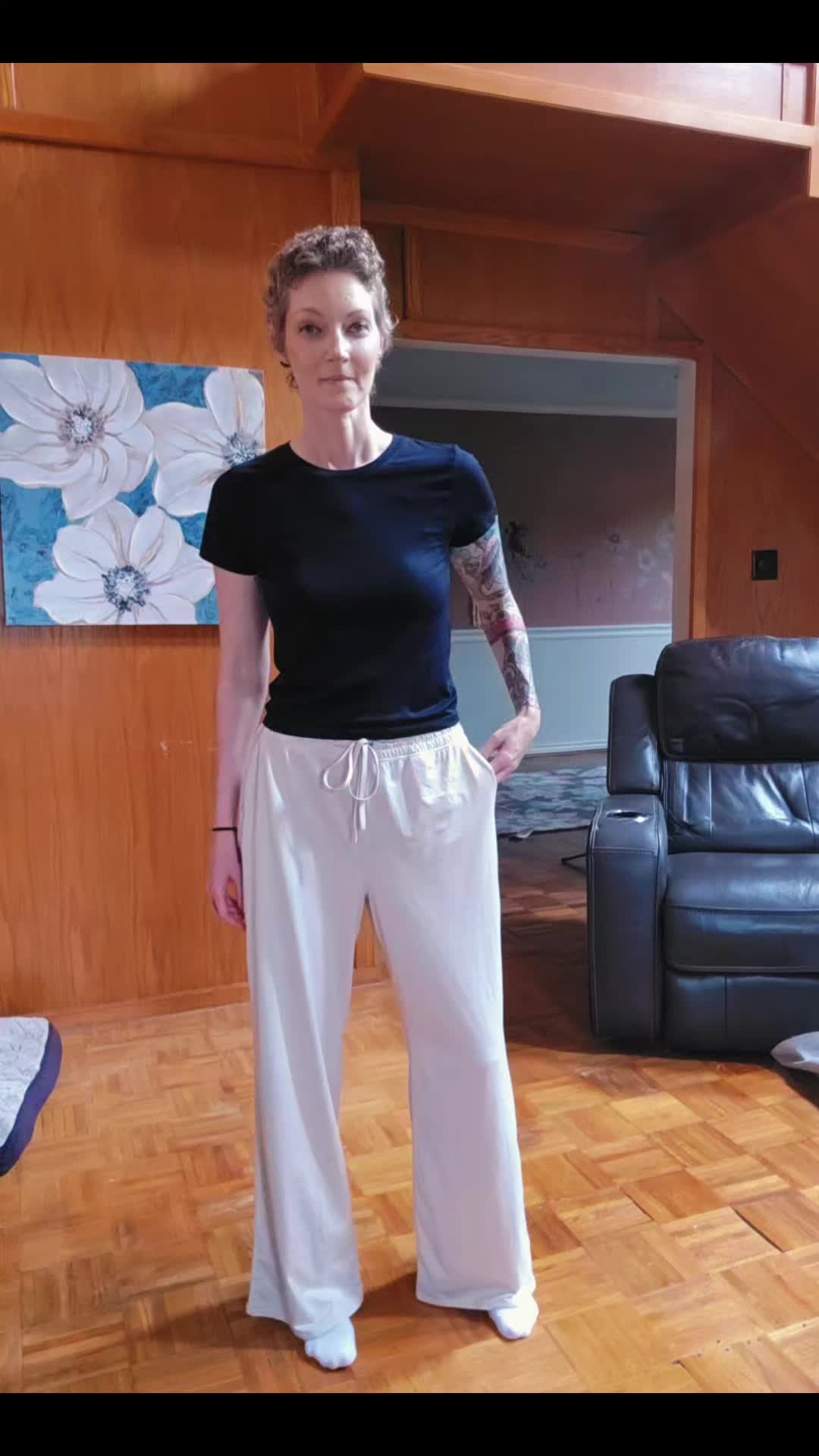@Shayna_jo